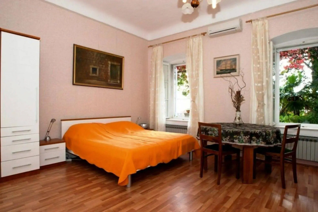 Hotel photo 37