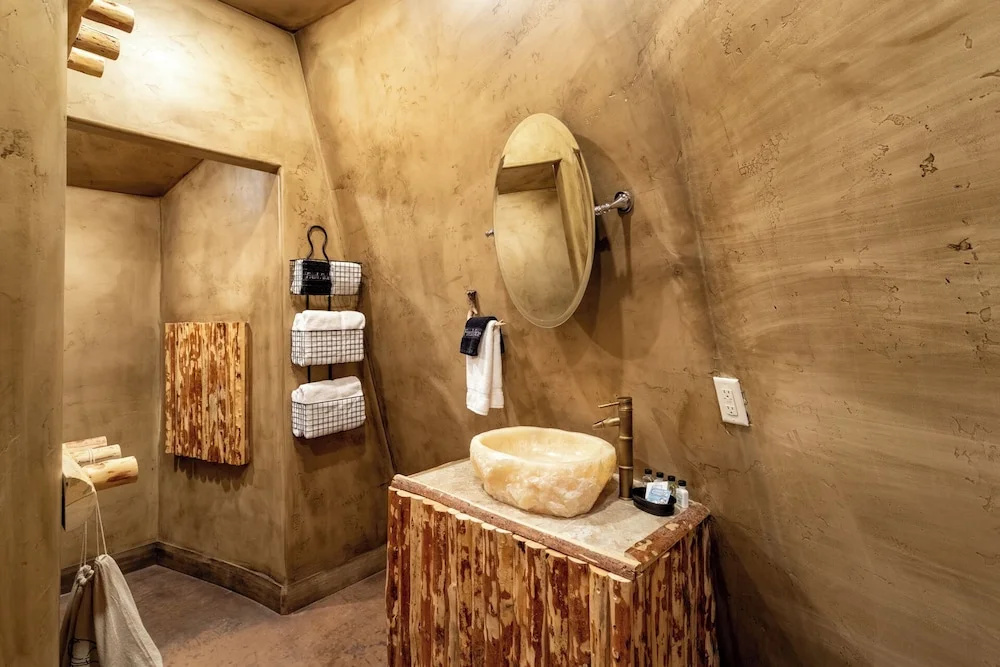 Hotel photo 29