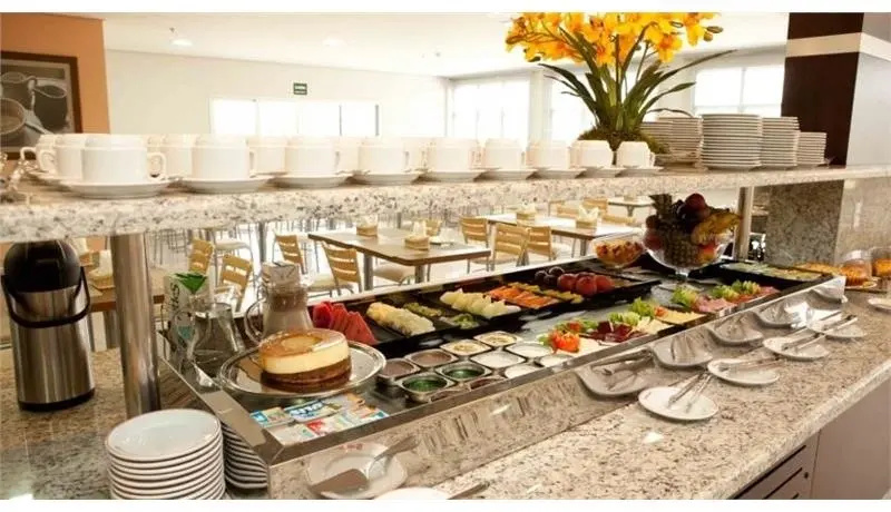 Hotel photo 50