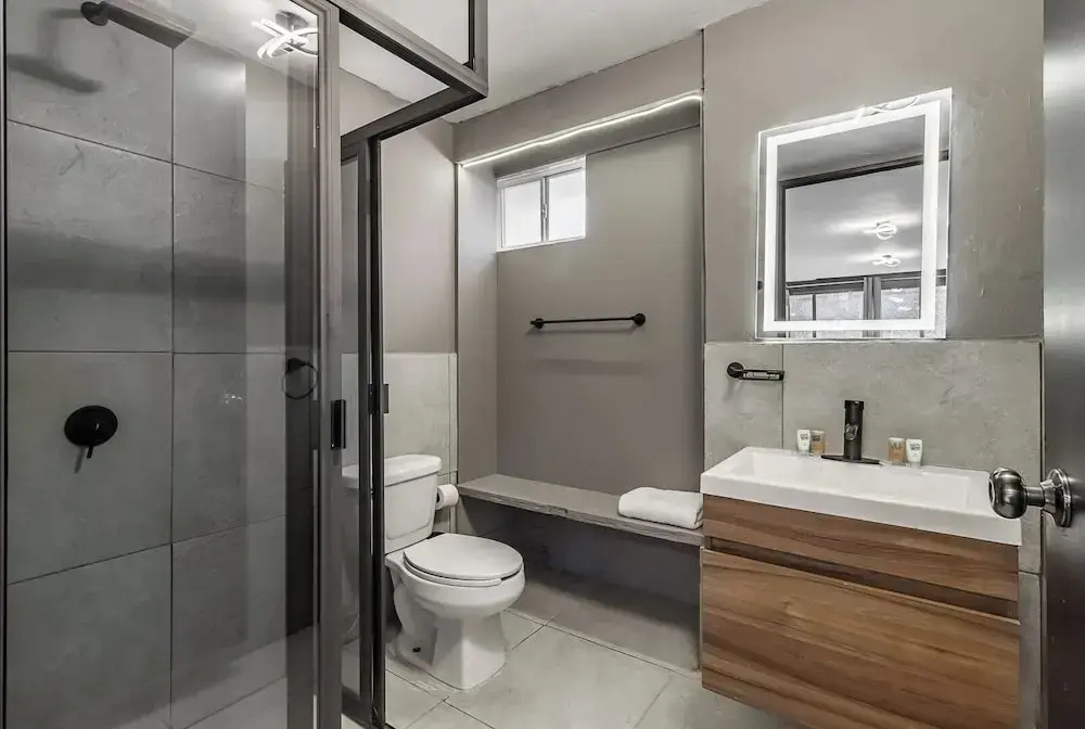 Hotel photo 36