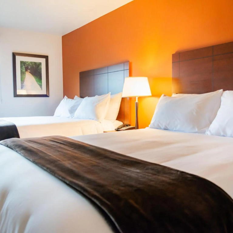 Hotel photo 32