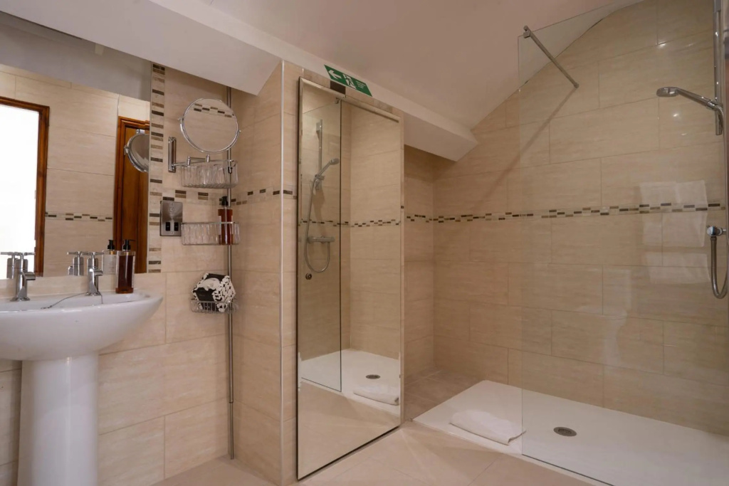 Hotel photo 46