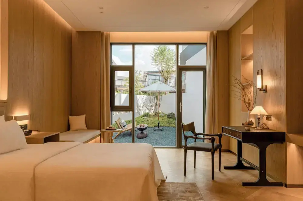 Hotel photo 39