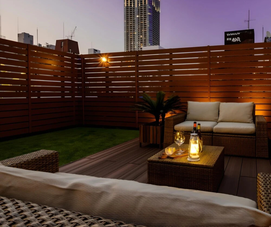 M/W Hotel 사진 2