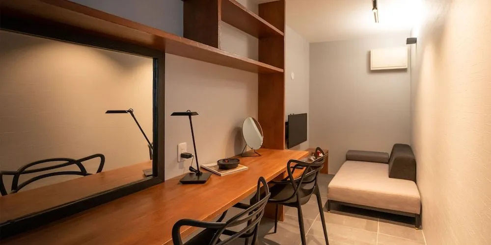 Hotel photo 25