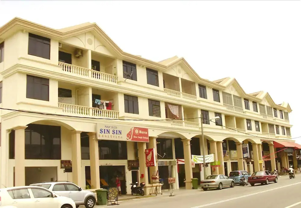 Hotel photo 4
