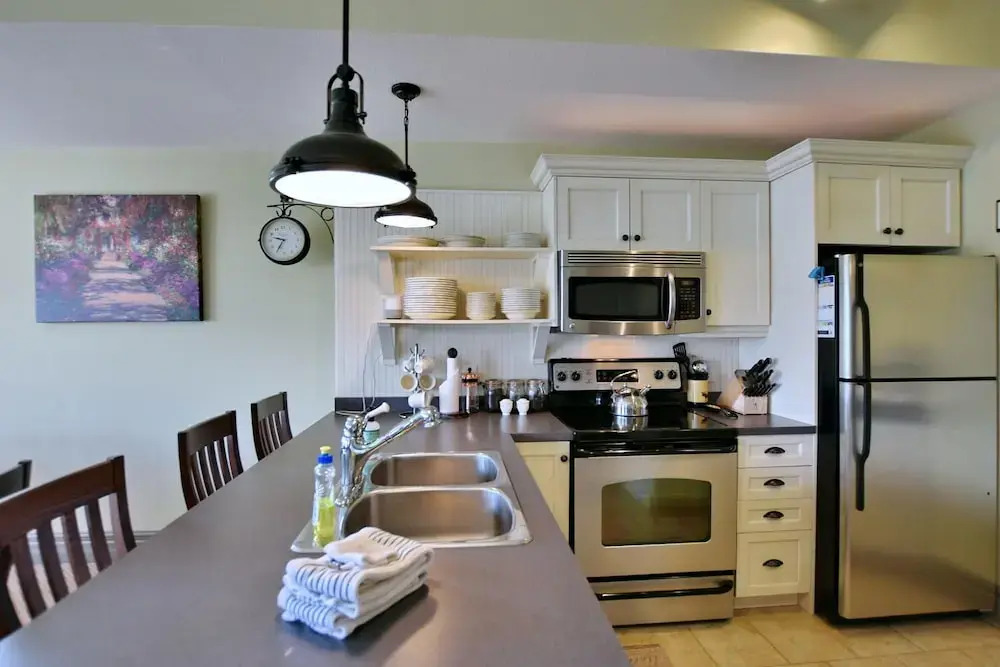 171 Snowbridge - фото 23