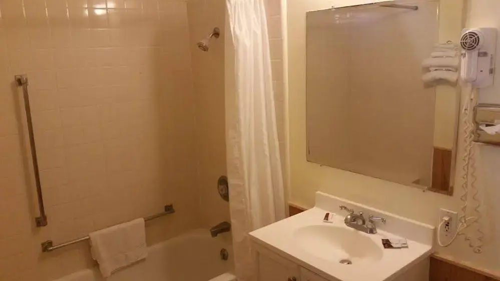 Hotel photo 30