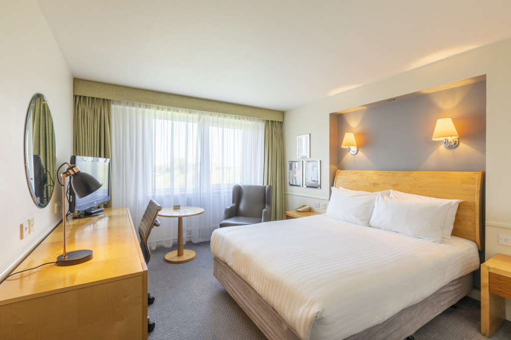 Hotel photo 39