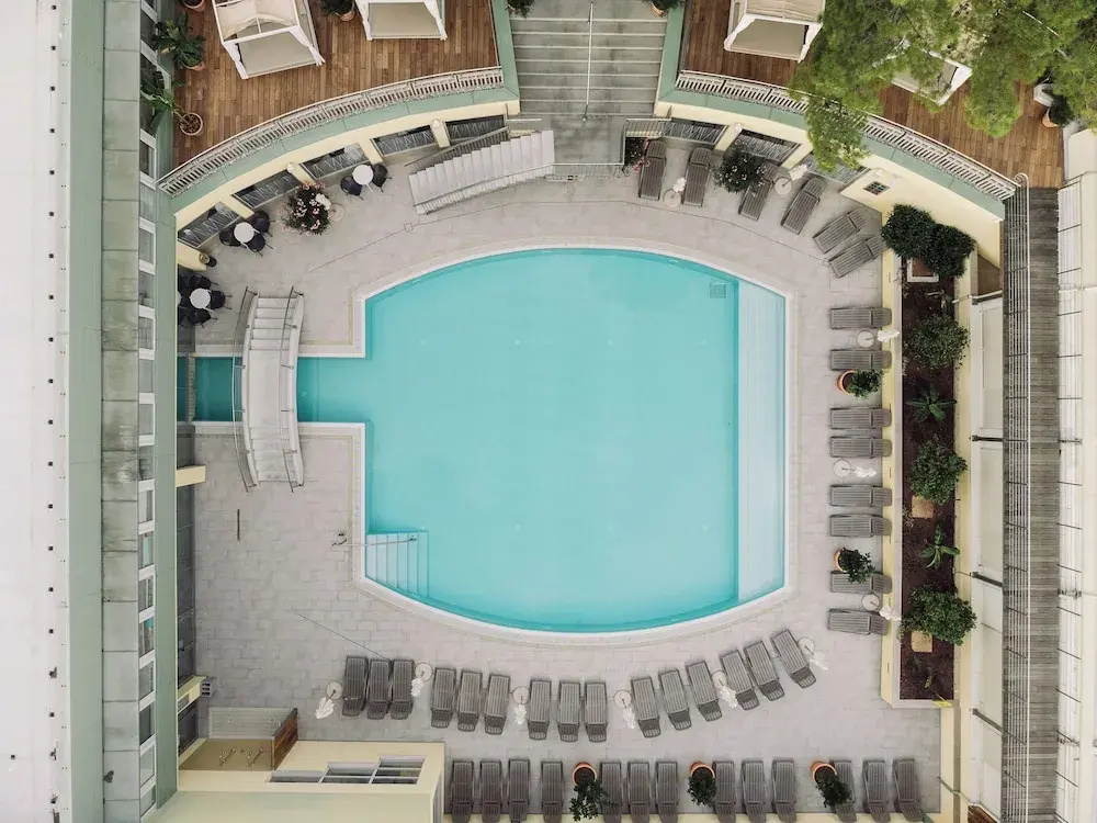 Hotel photo 25