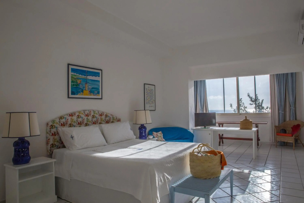 Hotel Piccolo Mondo - Général