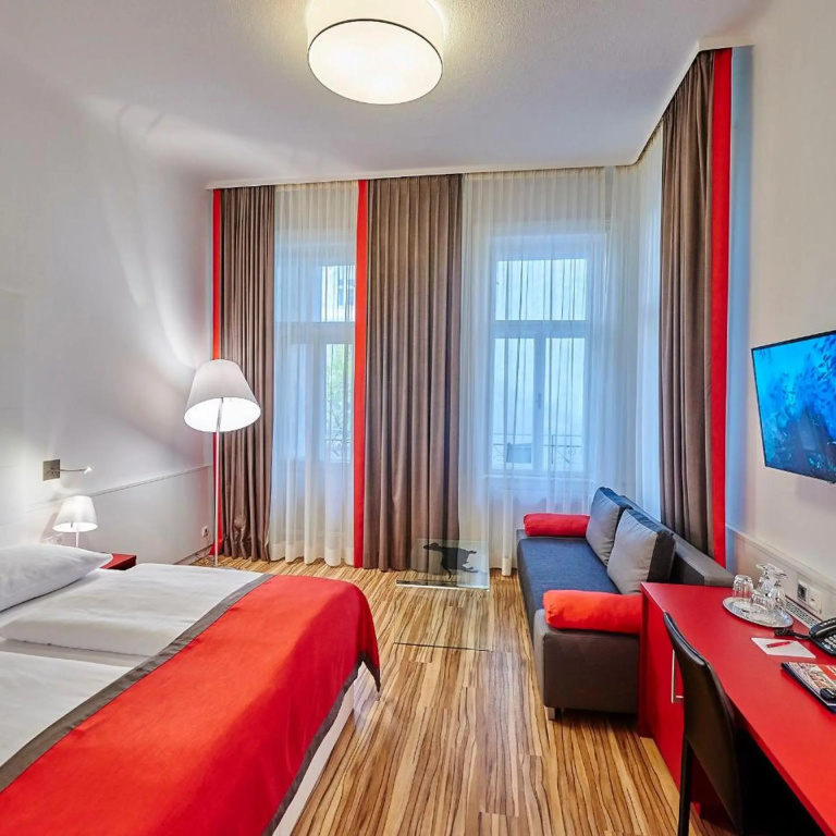 Hotel photo 39