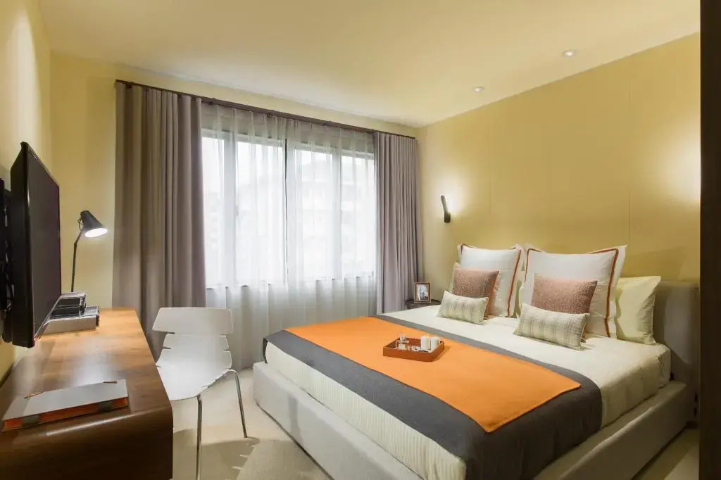 Hotel photo 4