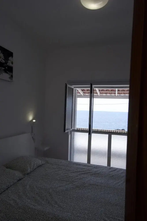 Hotel photo 36