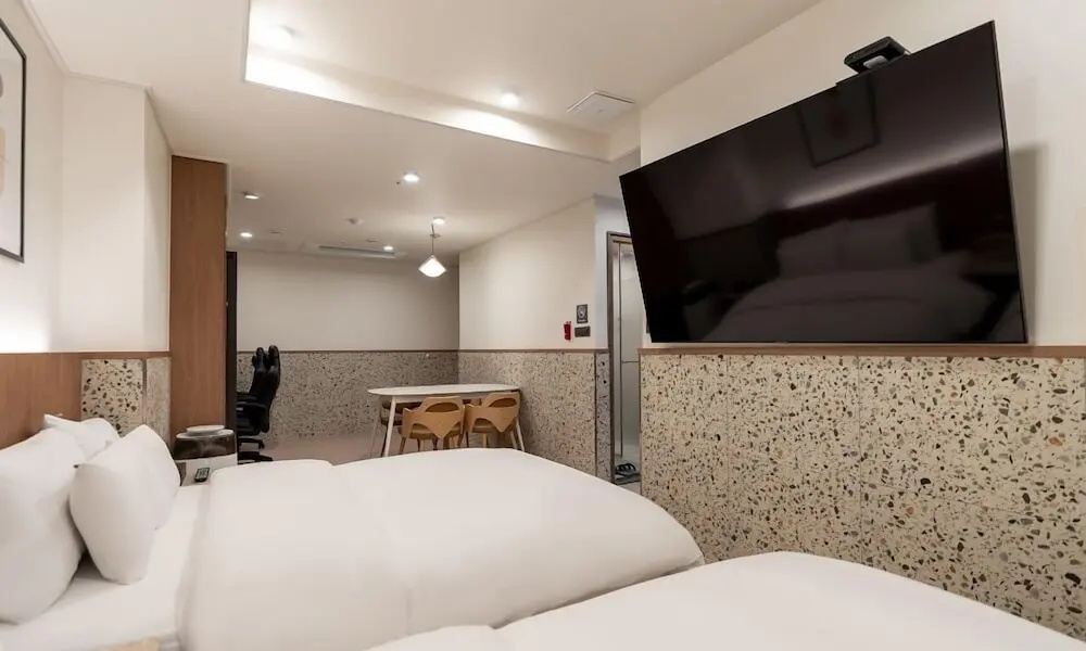 Hotel photo 35
