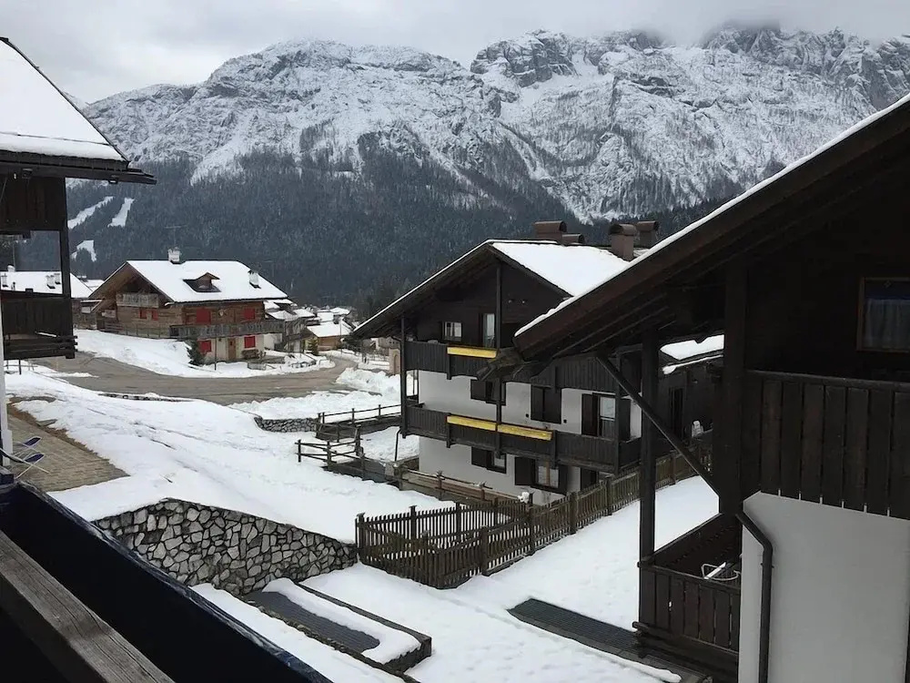 Hotel photo 29