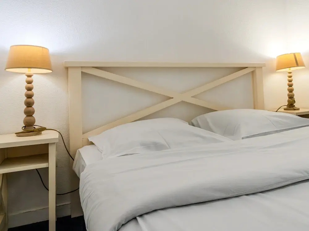 Voir la photo 2 — Ocean View Apartment, Retreat