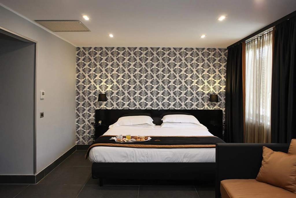 Hotel photo 28