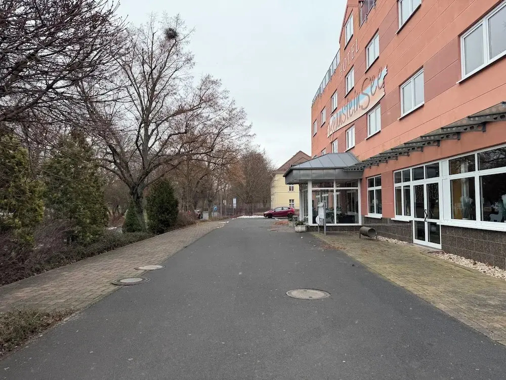 Hotel photo 43