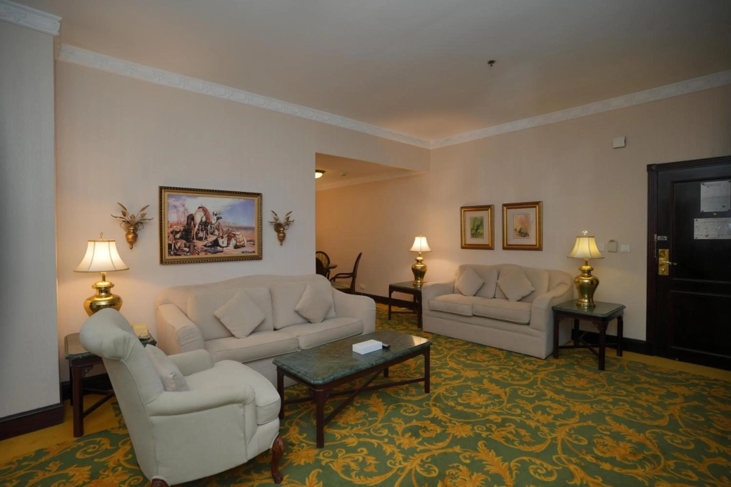 Hotel photo 29
