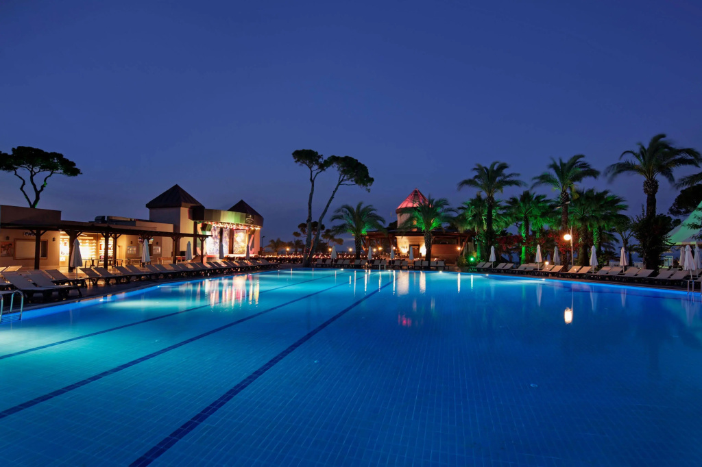 Hotel photo 29