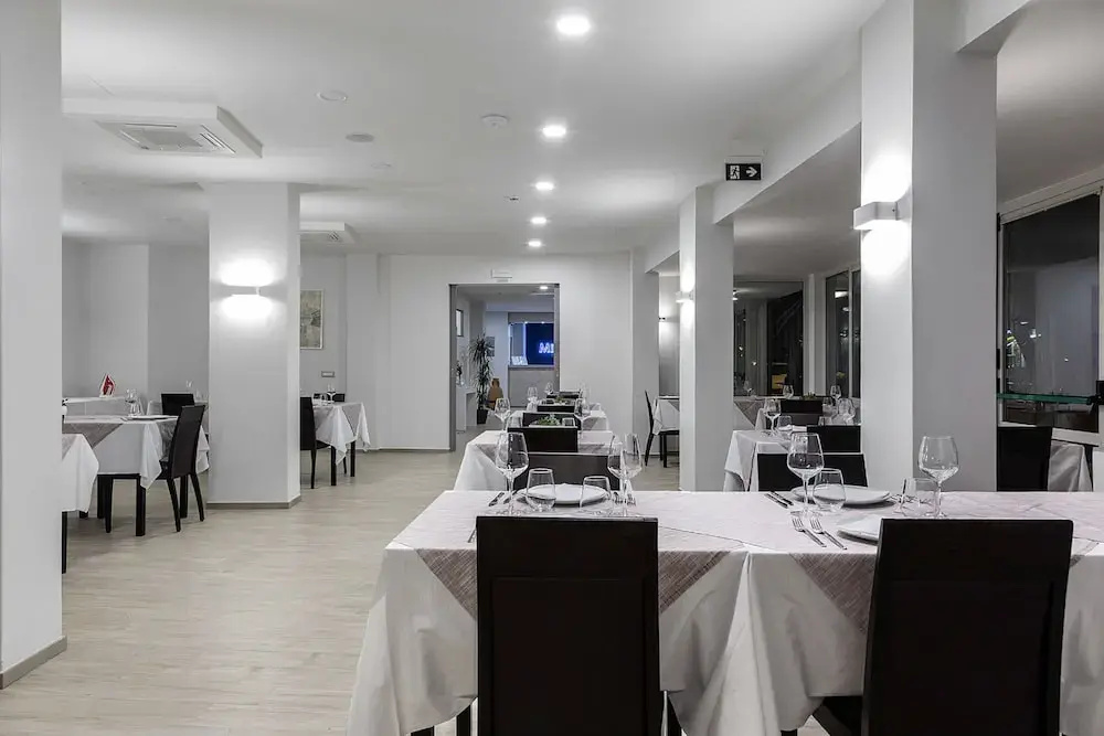 Hotel photo 27