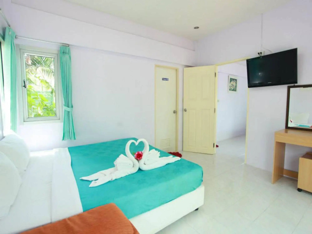 Hotel photo 34
