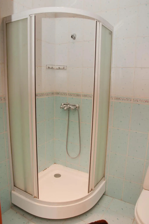 Номер Standard в Колибри