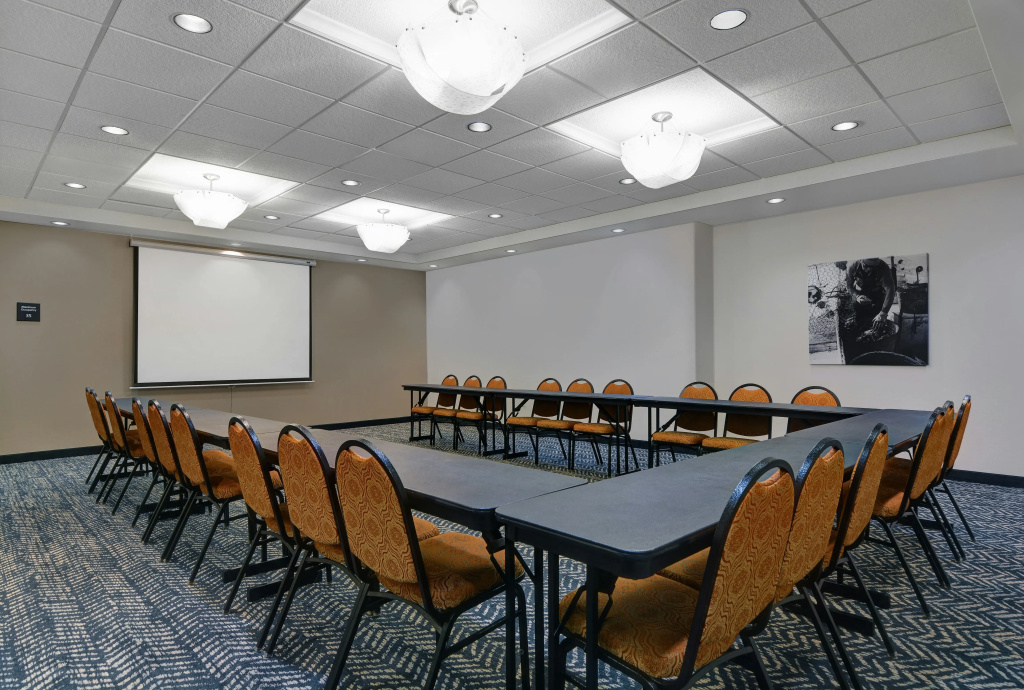 Hotel photo 42