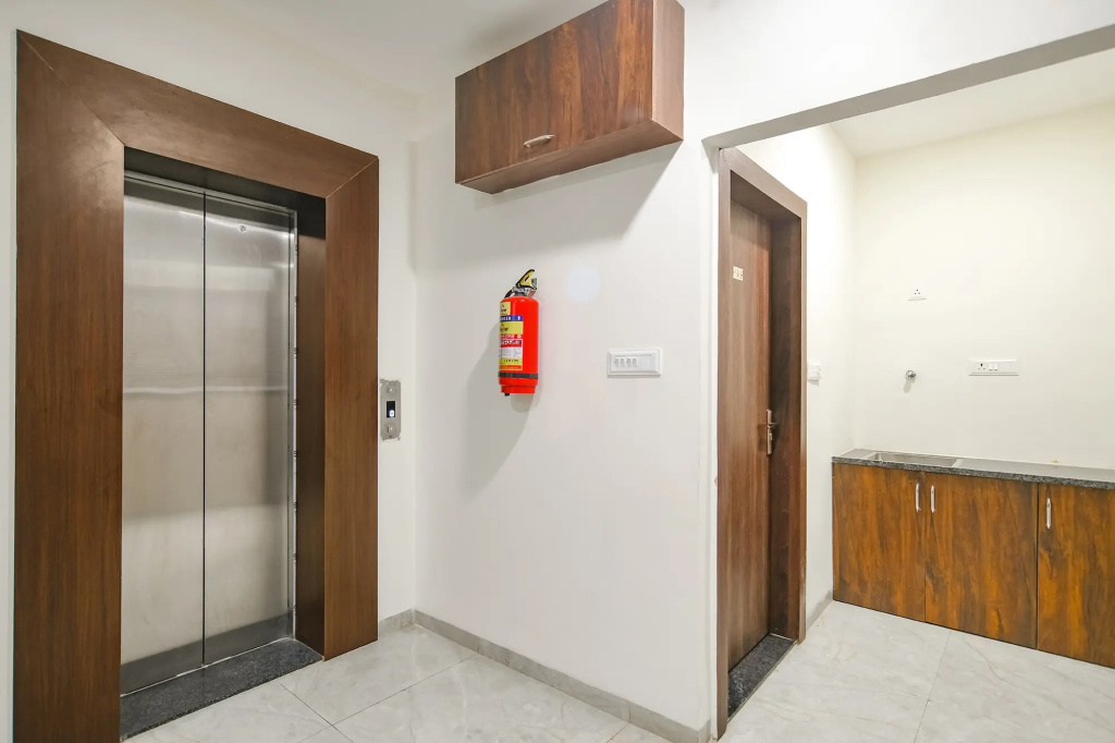 Hotel photo 14