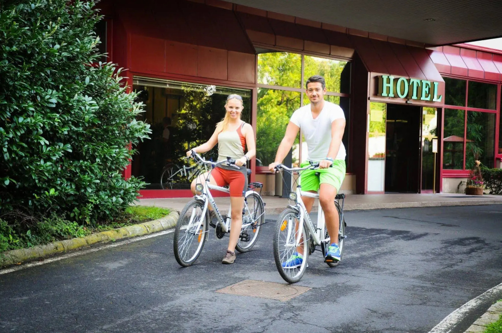 Hotel photo 29