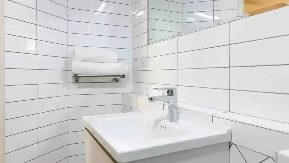 Code Housing MH8 - фото 7