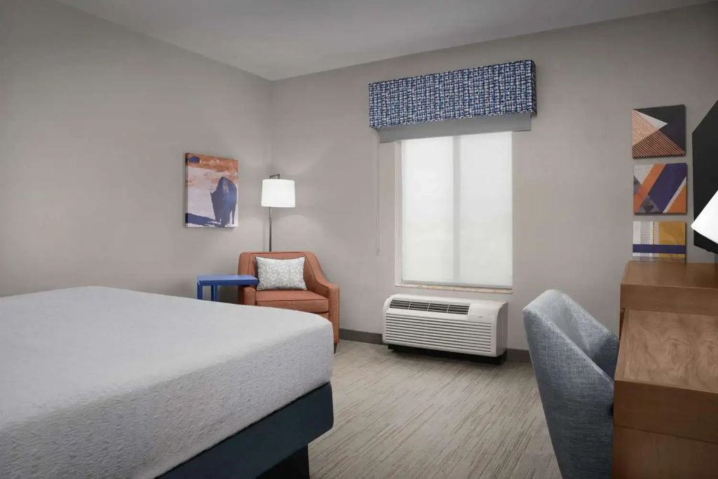 Hotel photo 46