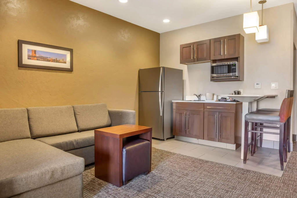 Hotel photo 33