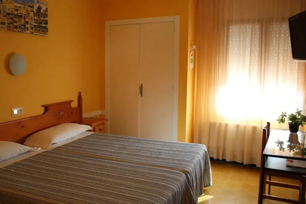 Hotel photo 29