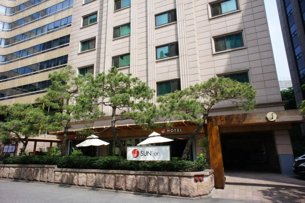 Hotel photo 41