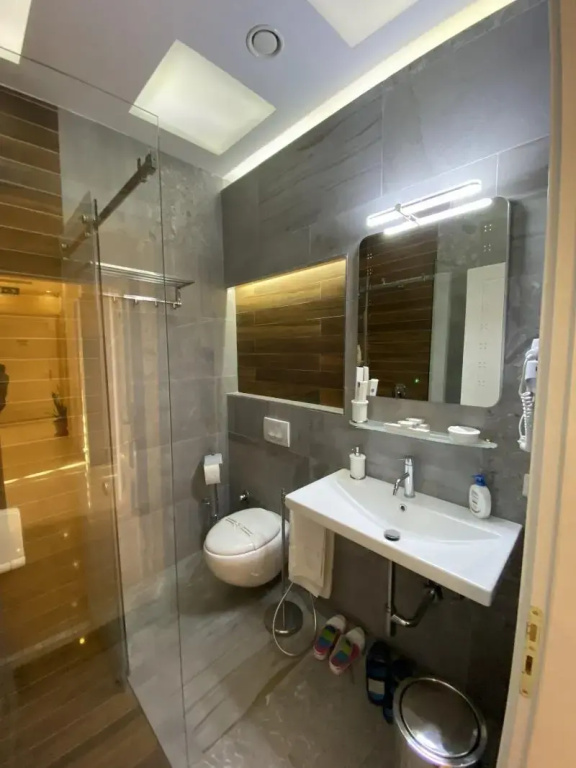 Hotel photo 48
