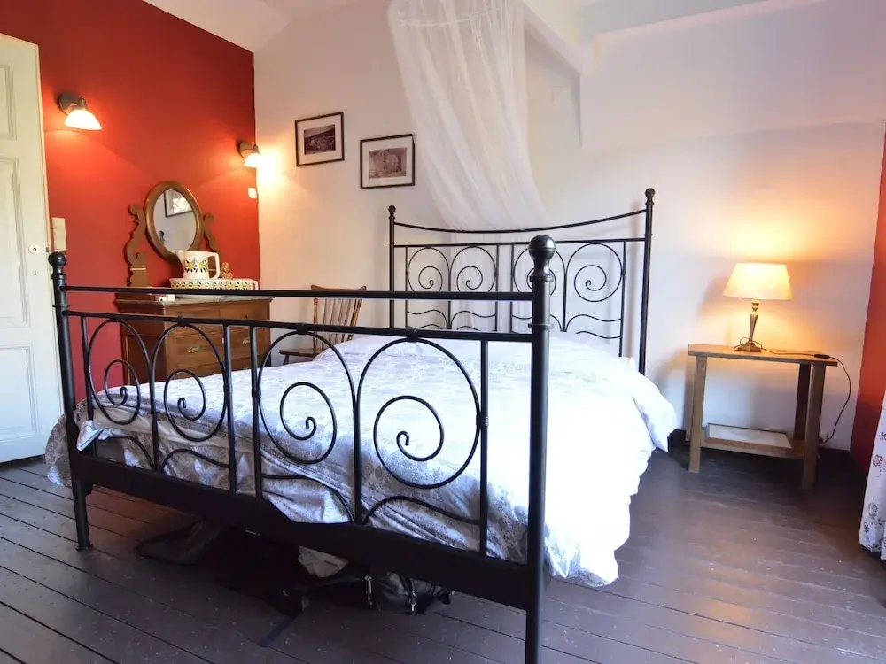 Cozy Holiday Home in Durbuy near Town Center - фото 7