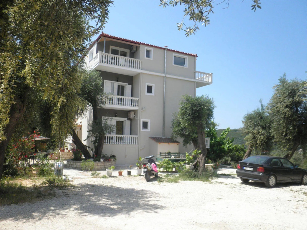 Image 13