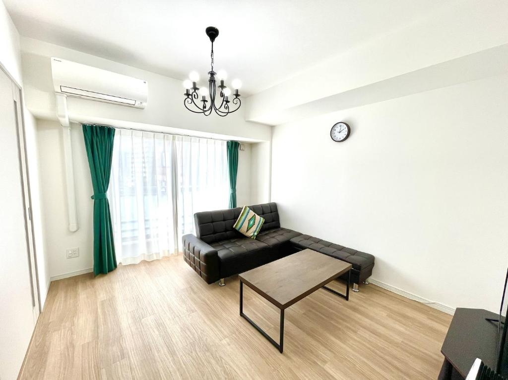 Riverside Inn Hakata 사진 8