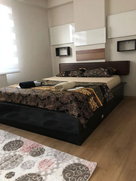 Hotel photo 38