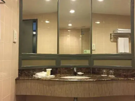 Hotel Armada Petaling Jaya