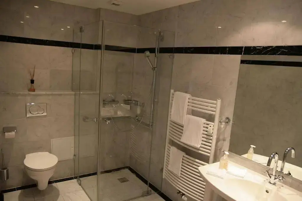 Hotel photo 22