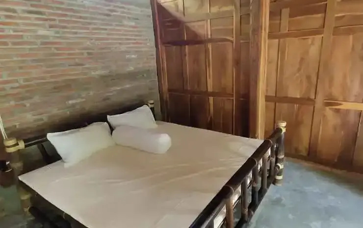 Spa & Wellness