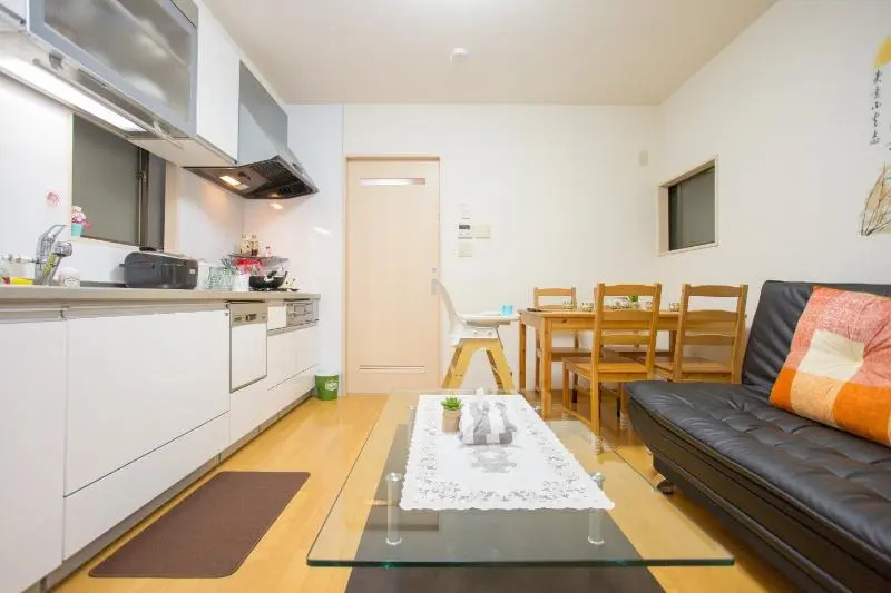 Aozora Vacation House 사진 14