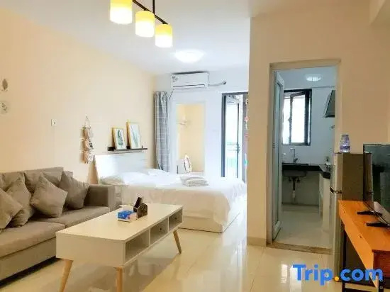 Business Suite