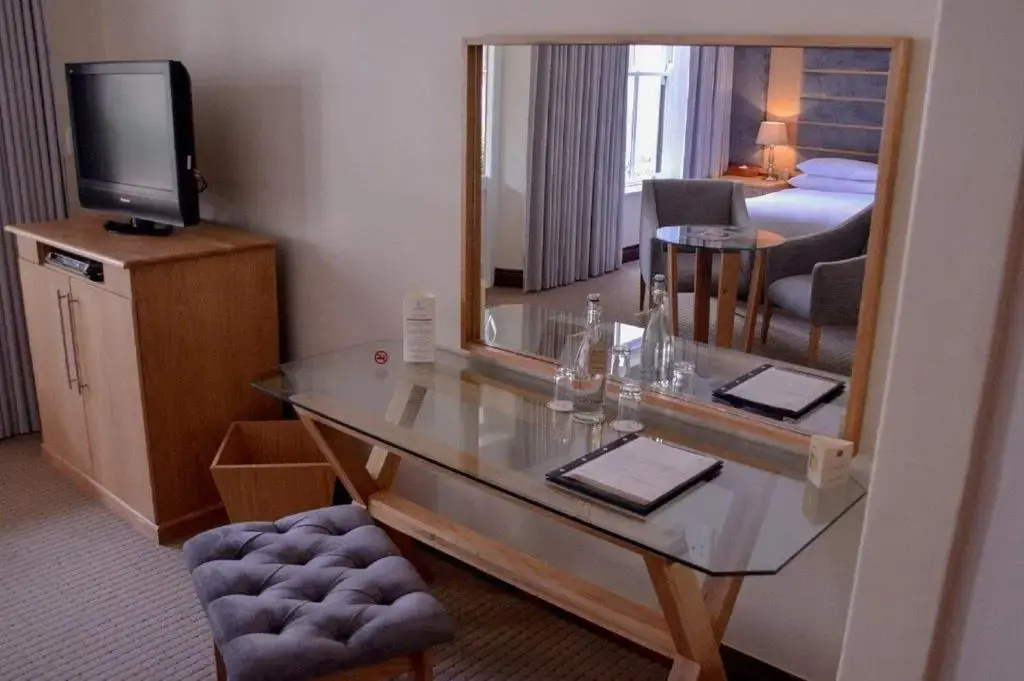 Asara Wine Estate & Hotel - Chambres