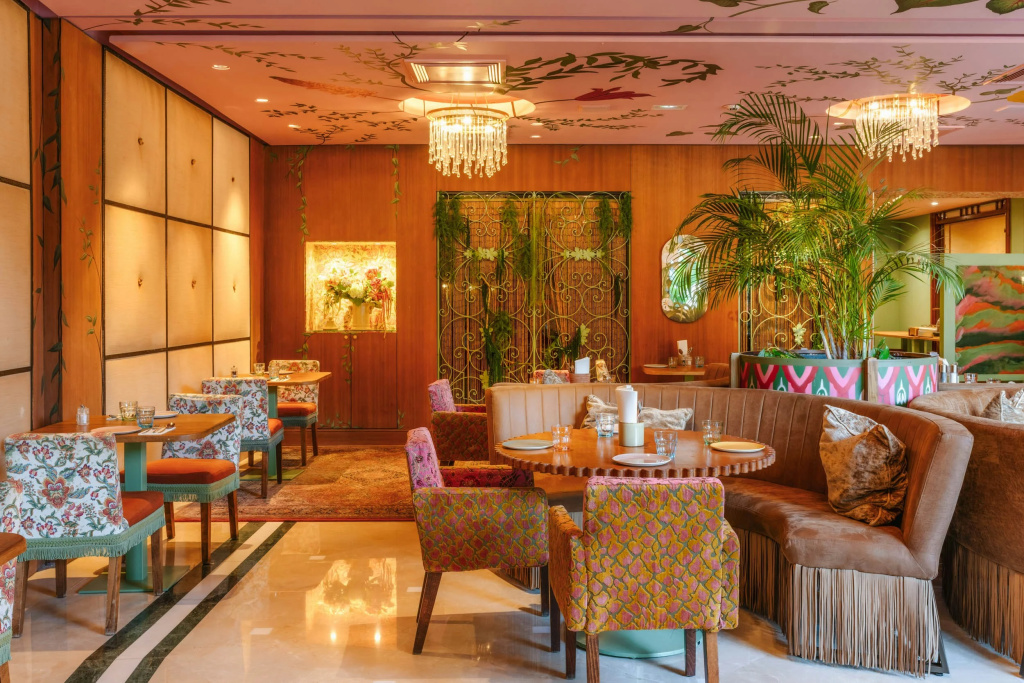 Hotel photo 49