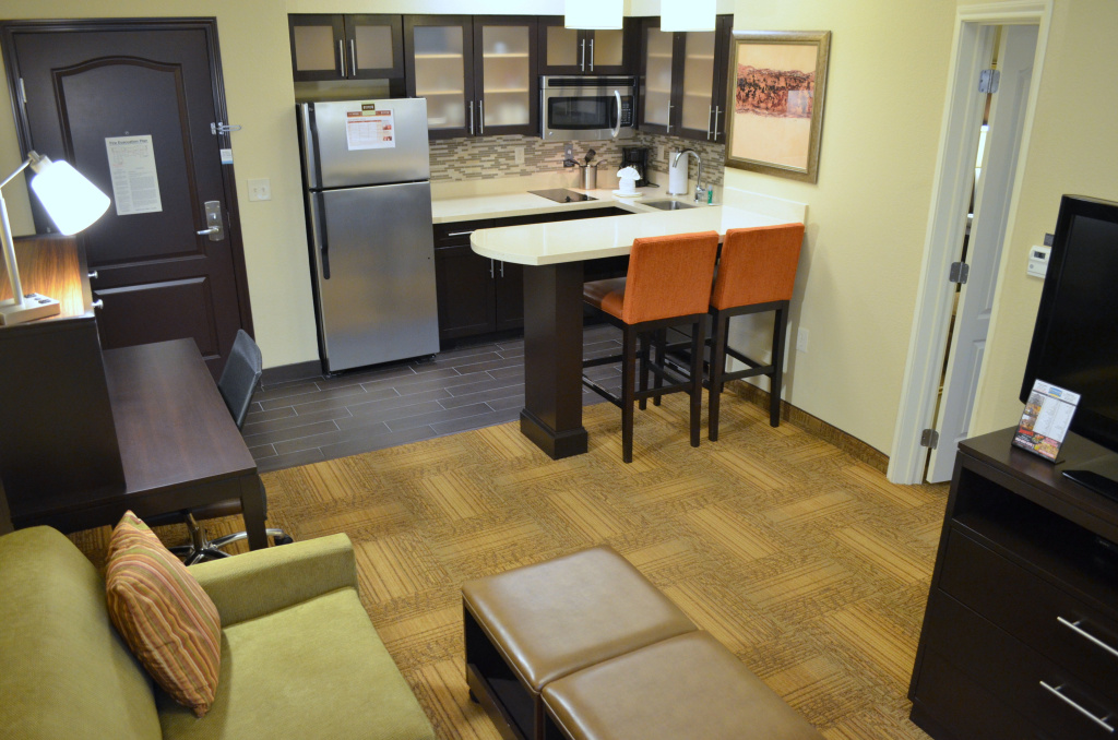 Hotel photo 33