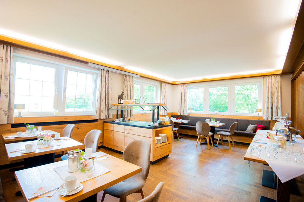 Landhaus Rössle - Die Eventlocation mit Restaurant und Hotel in Schwäbisch Hall by null